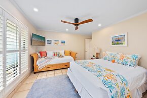 Kaanapali Plantation 9