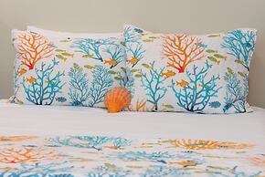 Kaanapali Plantation 9