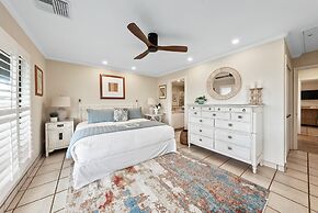 Kaanapali Plantation 9