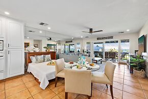 Kaanapali Plantation 9