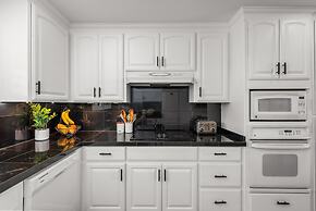 Kaanapali Plantation 9