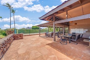 Kaanapali Plantation 9