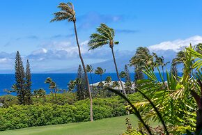 Kaanapali Plantation 9