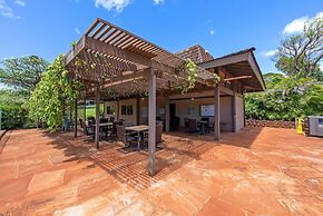 Kaanapali Plantation 9