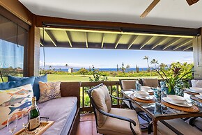 Kaanapali Plantation 9