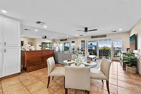 Kaanapali Plantation 9