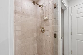 Kaanapali Plantation 9