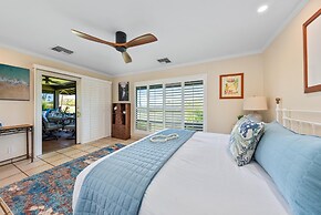 Kaanapali Plantation 9