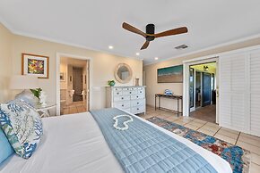 Kaanapali Plantation 9