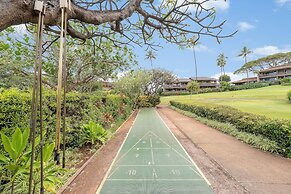 Kaanapali Plantation 9
