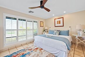 Kaanapali Plantation 9