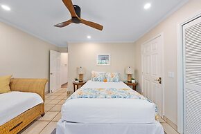 Kaanapali Plantation 9