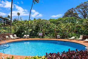 Kaanapali Plantation 9