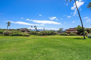 Kaanapali Plantation 9