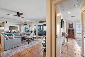 Kaanapali Plantation 9