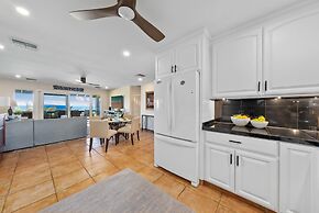 Kaanapali Plantation 9