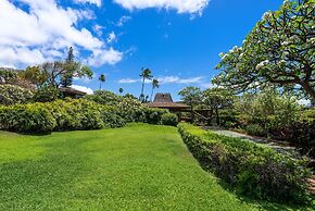 Kaanapali Plantation 9