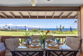 Kaanapali Plantation 9