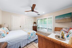 Kaanapali Plantation 9