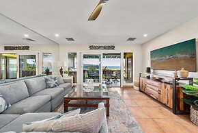 Kaanapali Plantation 9