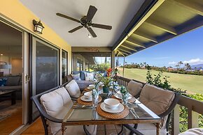 Kaanapali Plantation 9