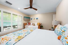 Kaanapali Plantation 9