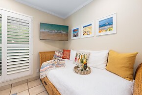 Kaanapali Plantation 9