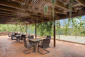 Kaanapali Plantation 9