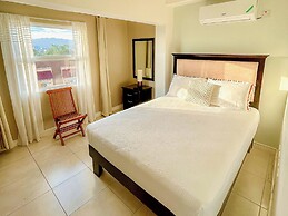 City View New Kingston Apartment w/ Pool