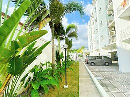 City View New Kingston Apartment w/ Pool