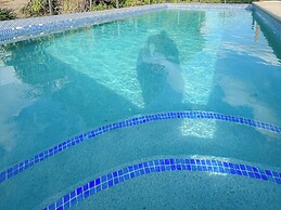 City View New Kingston Apartment w/ Pool