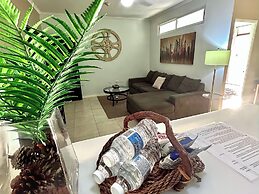 City View New Kingston Apartment w/ Pool