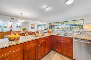 Kaanapali Royal A303