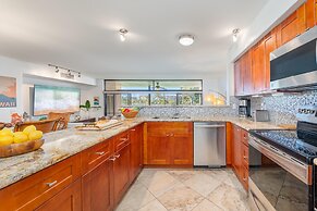 Kaanapali Royal A303