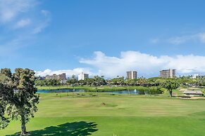 Kaanapali Royal A303