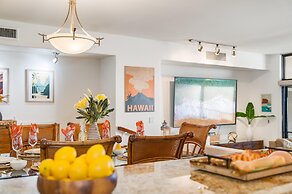 Kaanapali Royal A303