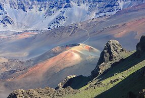Kaanapali Royal A303