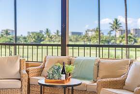 Kaanapali Royal A303