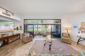 Kaanapali Royal A303