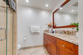 Kaanapali Royal A303