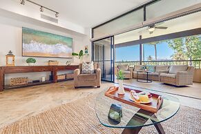 Kaanapali Royal A303