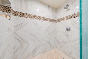 Kaanapali Royal A303