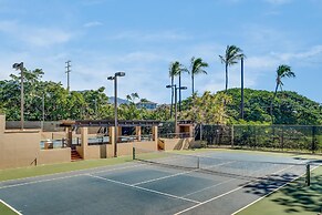 Kaanapali Royal A303
