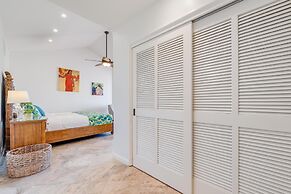 Kaanapali Royal A303