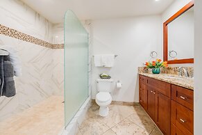 Kaanapali Royal A303