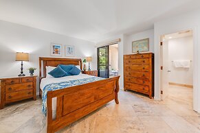 Kaanapali Royal A303