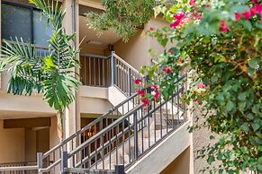 Kaanapali Royal A303