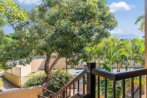 Kaanapali Royal A303