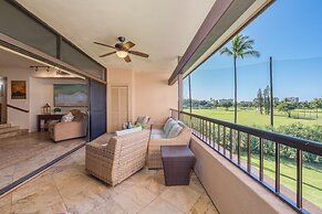 Kaanapali Royal A303