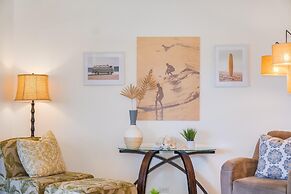 Kaanapali Royal A303